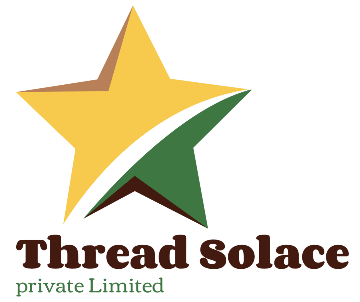 Thread Solace